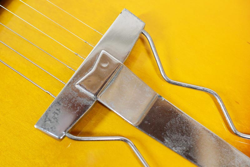 Greco FA-700 - guitarshoptantan （ギターショップタンタン）