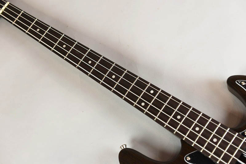 ☆HOLD☆Bacchus WJB-TW NS - guitarshoptantan （ギター
