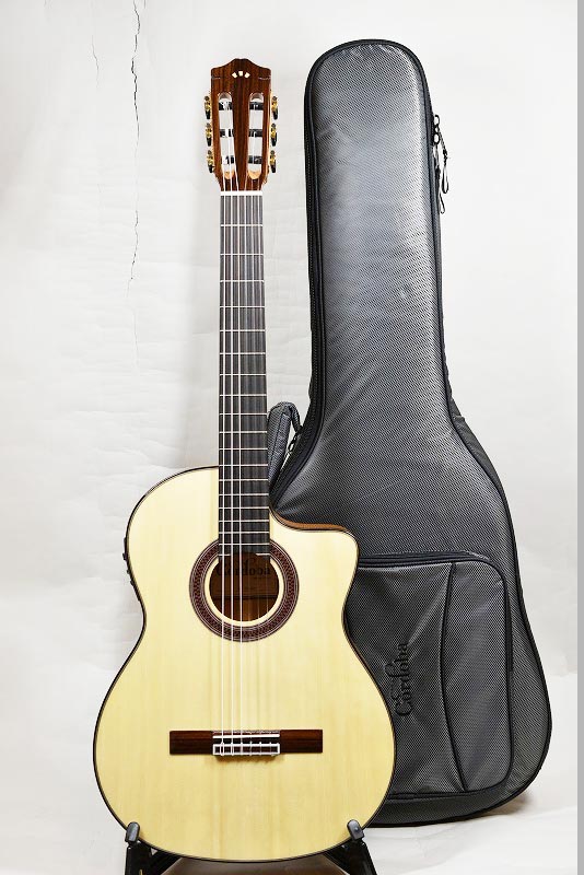 コルドバエレガットCordoba GK Studio