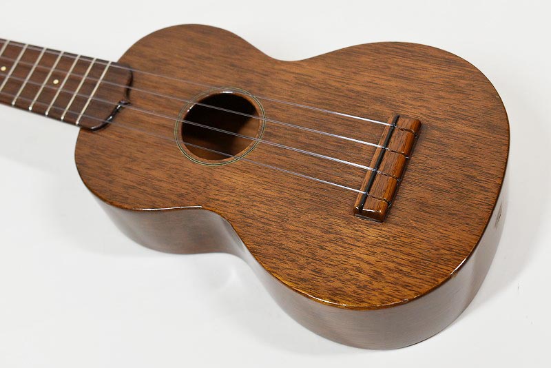 Martin Style-0 【1960年代】 - guitarshoptantan （ギター