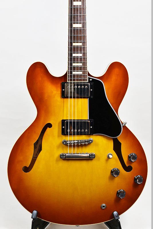 モモ momose MES1-BP/NJ ITB - guitarshoptantan （ギターショップ