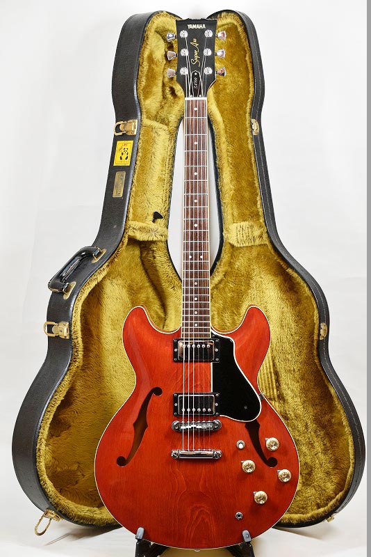 YAMAHA SA-700 - guitarshoptantan （ギターショップタンタン）