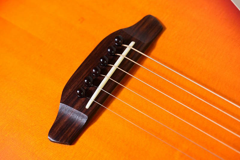 K.Yairi Nocturne ST Custom - guitarshoptantan (ギター K.Yairi Nocturne ST Custom - guitarshoptantan (ギター