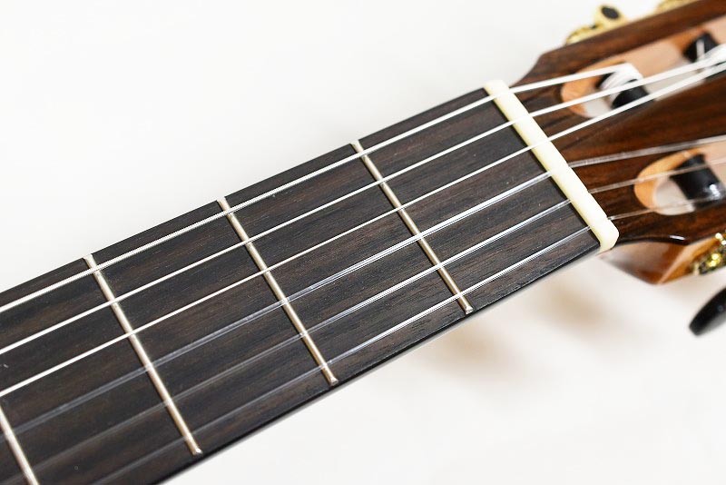Cordoba GK Studio エレガット コルドバ 511Ou5qttiL._UF894,1000_QL80_.jpg