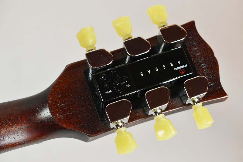 Gibson SG 70's TRIBUTE - guitarshoptantan （ギターショップタンタン）