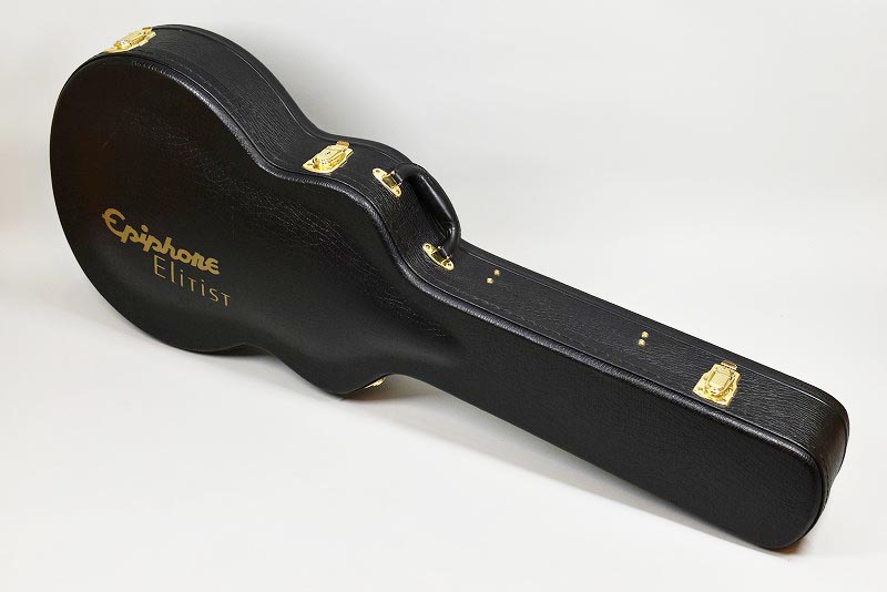 Epiphone Elitist 1965 CASINO NA 【2001年製