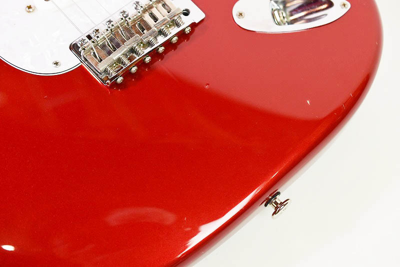 Psychederythm Standard-S Limited - guitarshoptantan （ギター