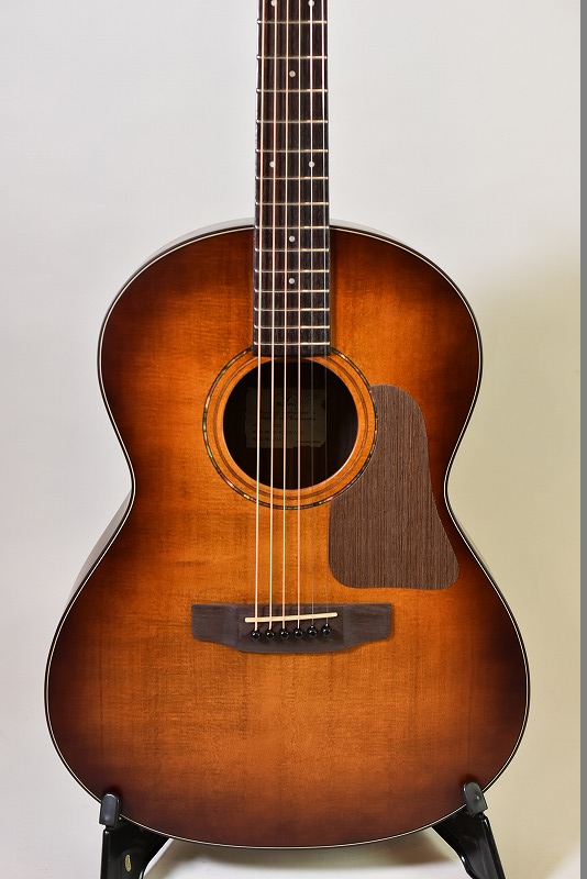 K.Yairi ヤイリRF-K7-OVA VS 2016年　ナット幅42mm K.Yairi ヤイリRF-K7-OVA VS 2016年 ナット幅42mm K.Yairi ヤイリRF-