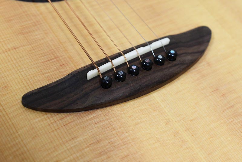 DCT GR-311CE - guitarshoptantan （ギターショップタンタン）