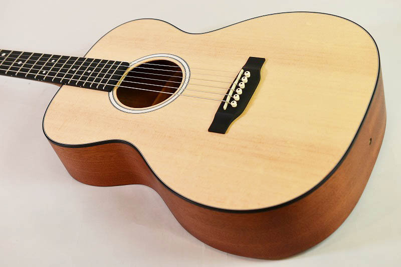 Martin 000JR-10 - guitarshoptantan （ギターショップタンタン）