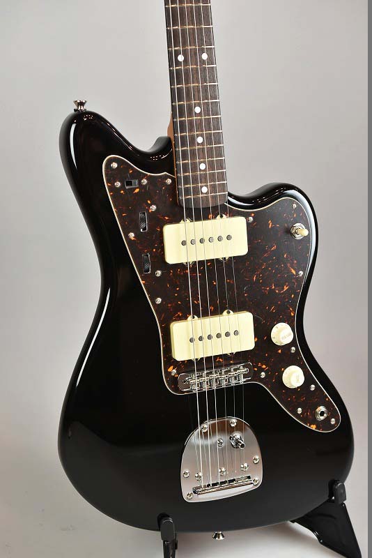 Bacchus BJM-60E ALL-MAHO BLK - guitarshoptantan (ギター Bacchus BJM-60E ALL-MAHO BLK - guitarshoptantan (ギター