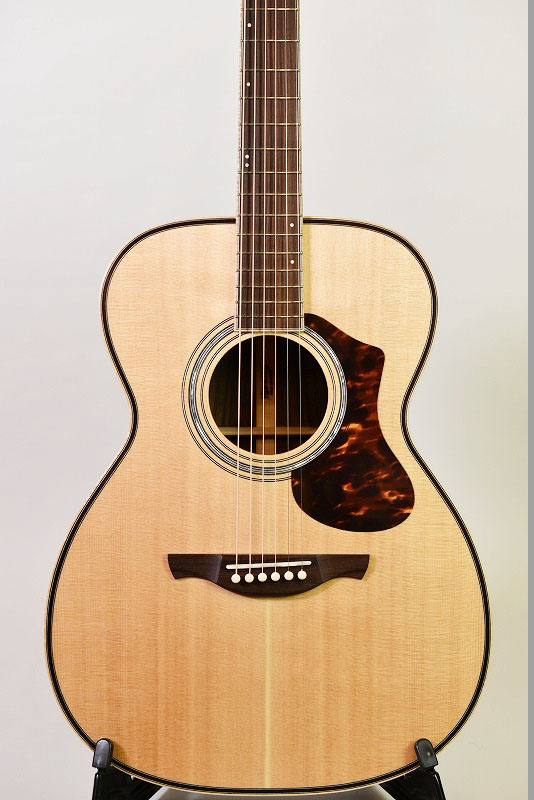 HISTORY NT-S3 - guitarshoptantan （ギターショップタンタン）