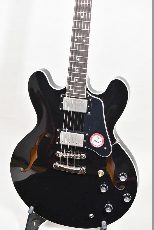 Seventy Seven Japan Tune-Up Series EXRUBATO-STD-JT (CBK