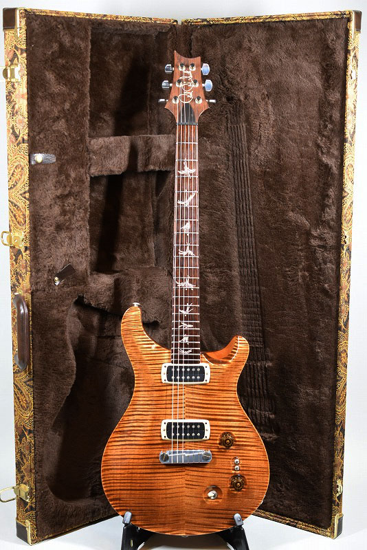 PRS Paul's Guitar Copper - guitarshoptantan （ギターショップ