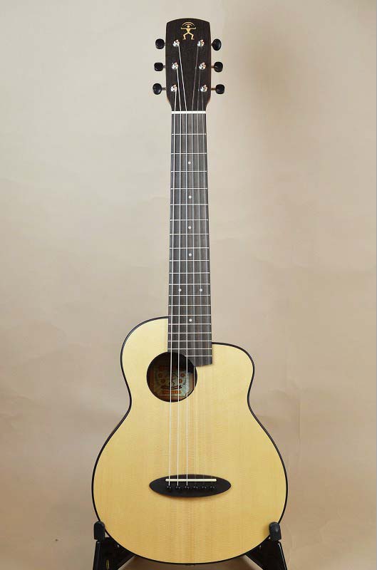 アヌエヌエ aNN-S10EF　ミニエレガット アヌエヌエ aNN-S10EF ミニエレガット - メルカリ