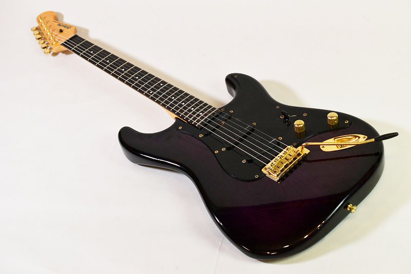 Blade R-2 ギター HOLD/Blade R-2 - guitarshoptantan （ギターショップタンタン）