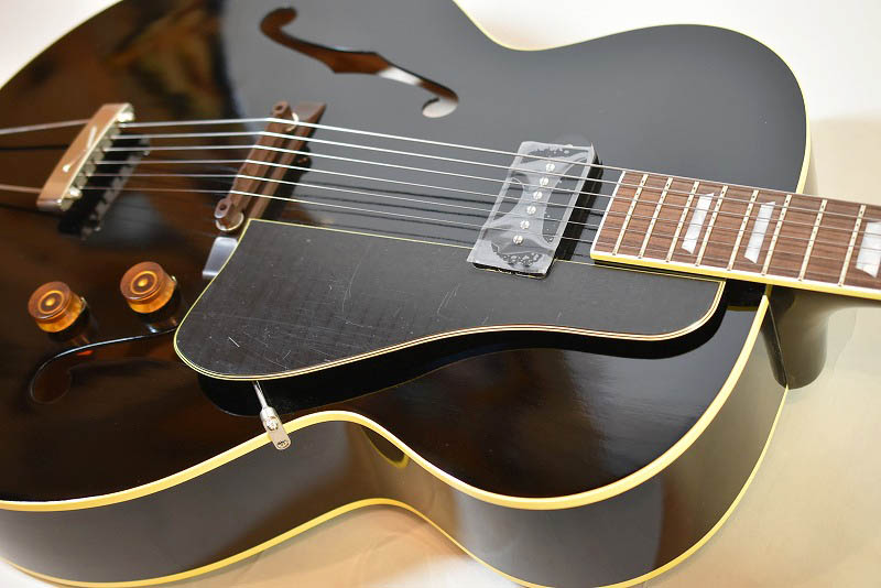 TRmusic T50-17 ブラック 【S/NT020】/OUTLET