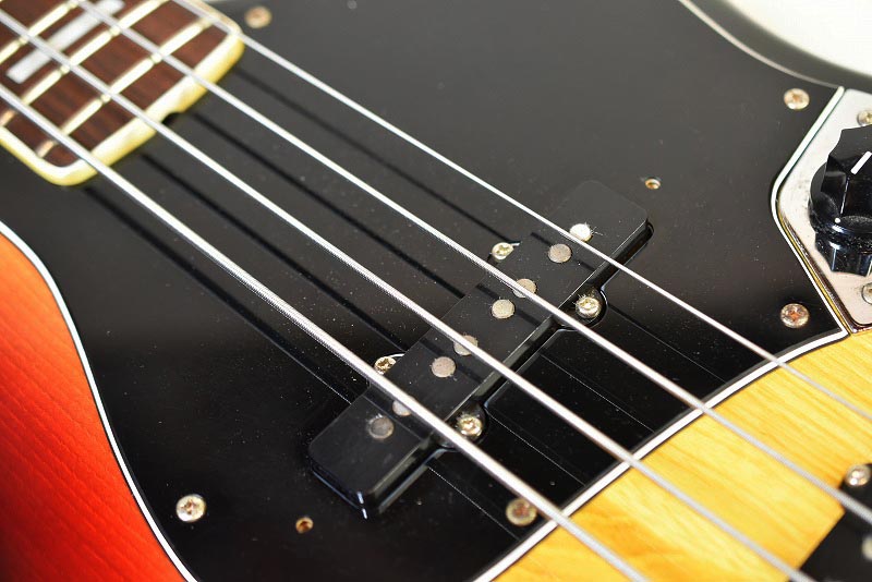 ☆SOLD☆Greco JB600 【1980年製】 - guitarshoptantan (ギター