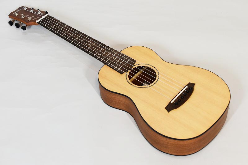 Cordoba MINI M - guitarshoptantan (ギターショップタンタン) Cordoba MINI M - guitarshoptantan (ギターショップタンタン)