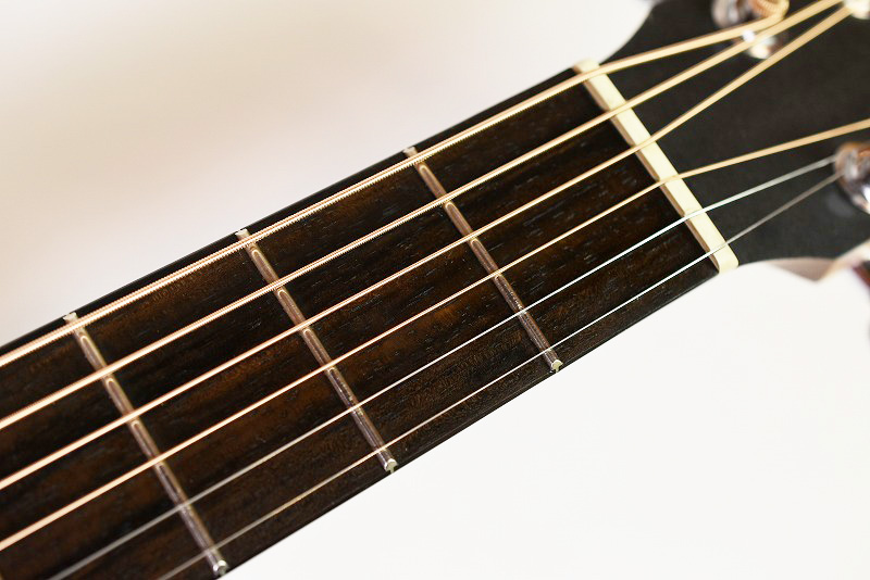 ☆HOLD☆Taylor Baby Taylor BT2 - guitarshoptantan （ギター