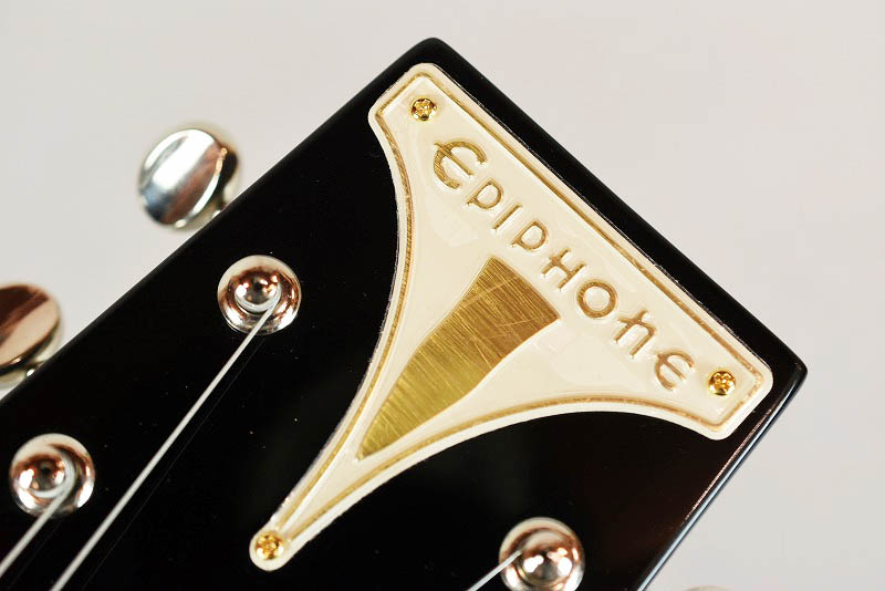 ☆HOLD☆Epiphone Electar Inspired by ☆HOLD☆Epiphone Electar Inspired by