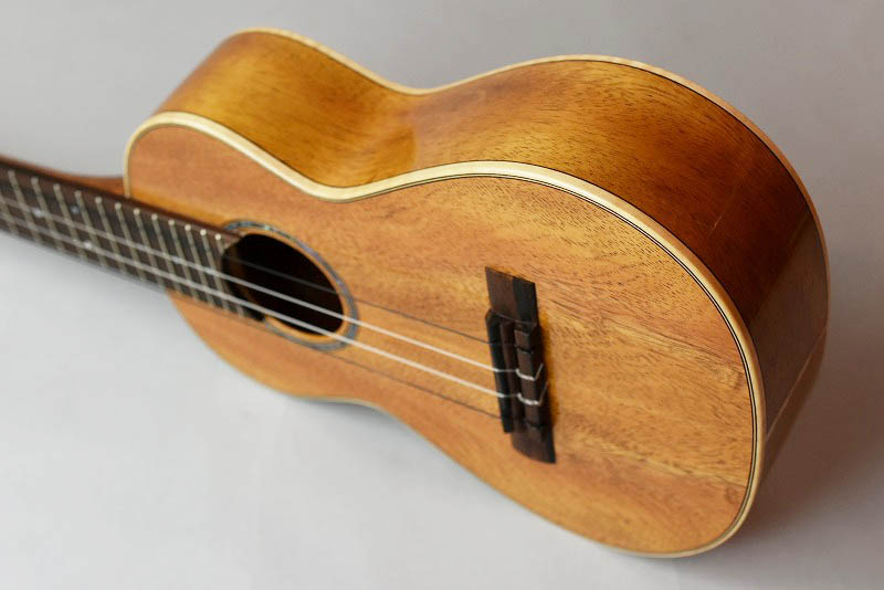 年末のプロモーション大特価！ Hongoh （ギター guitarshoptantan - 390k Concert Guitars その他