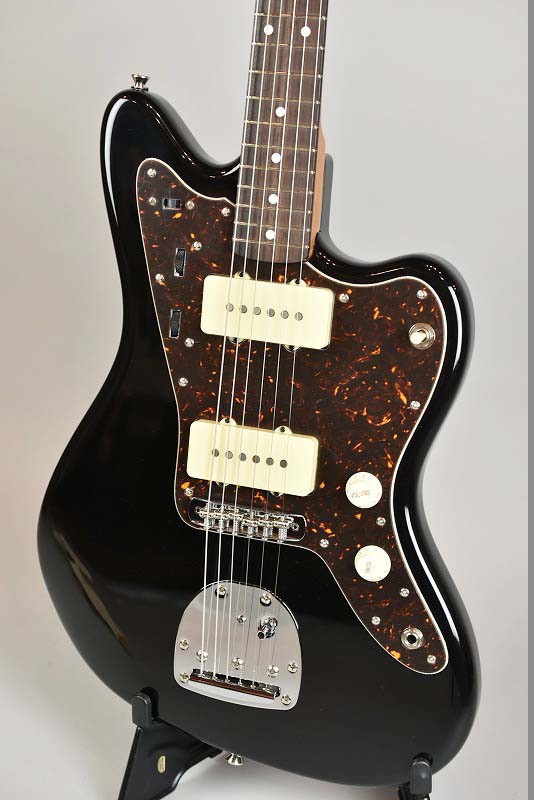 □Bacchus BJM-60E ALL MAHO JAZZ MASTER バッカス ジャズマスター