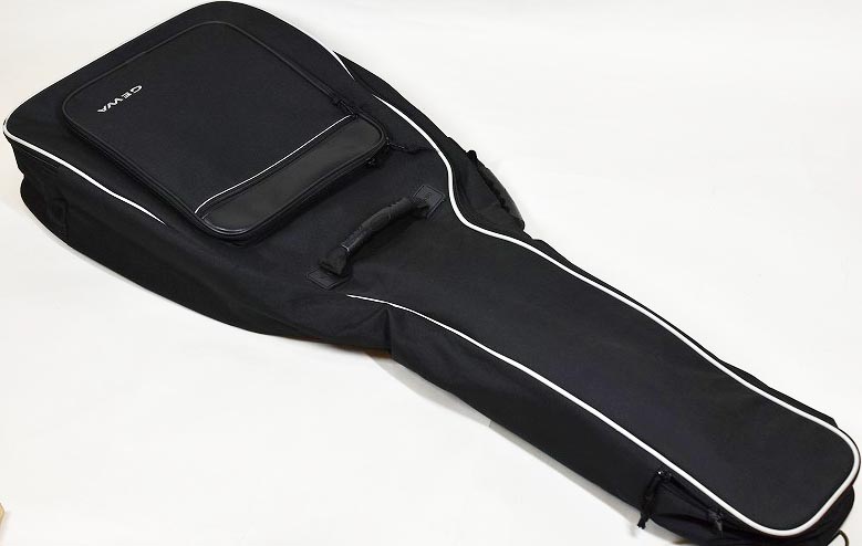 Greco FA-700 - guitarshoptantan （ギターショップタンタン）