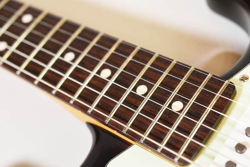 COOL Z ZST-10R - guitarshoptantan (ギターショップタンタン) COOL Z ZST-10R - guitarshoptantan (ギターショップタンタン)