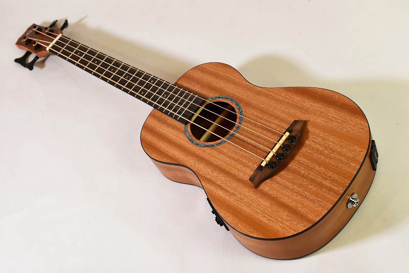 Cordoba MINI II Bass MH-E - guitarshoptantan （ギター