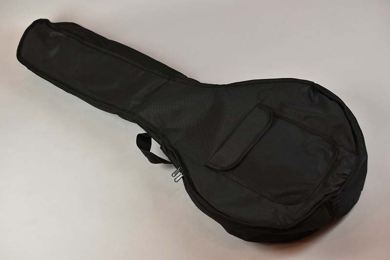 Blanton BB-15R 5-strings Resonator バンジョー Blanton BB-15R 5-strings Resonator Banjo バンジョー