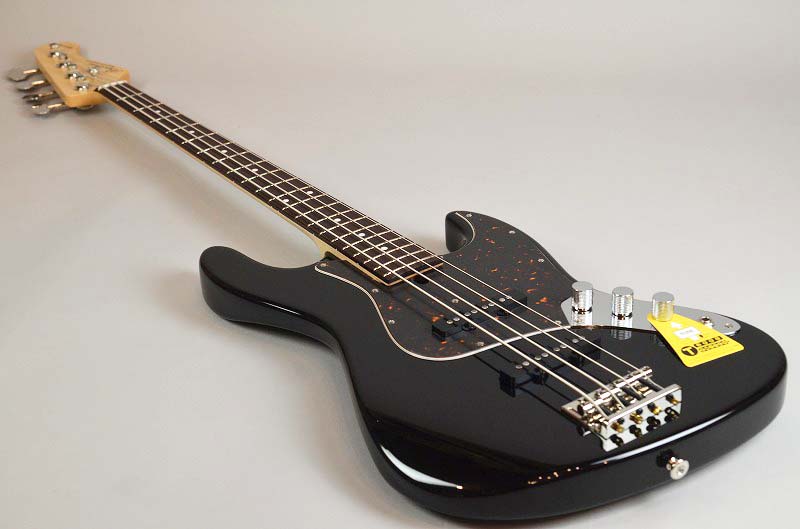 ベース Bacchus WL4-ALD 3TS ベース Bacchus WL4-ALD 3TS ベース Bacchus WL4-ALD 3TS Bacchus Wl4