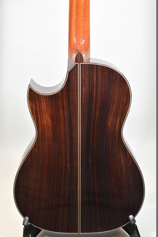 ☆SOLD☆ASTURIAS SOLO CLASSICO Premio S - guitarshoptantan