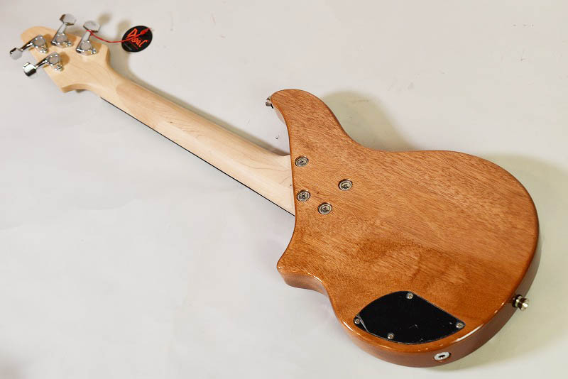 TINY BOY TBJ-3400NSM - guitarshoptantan （ギターショップ