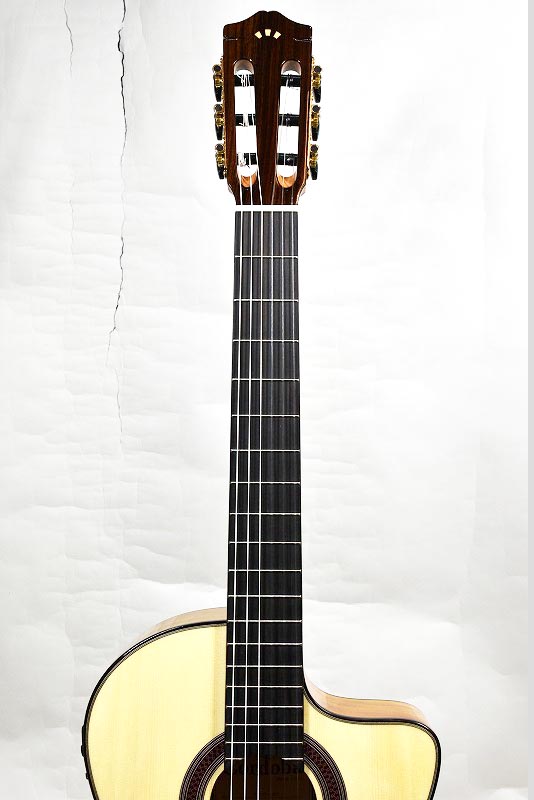 Cordoba GK Studio - guitarshoptantan （ギターショップタンタン）