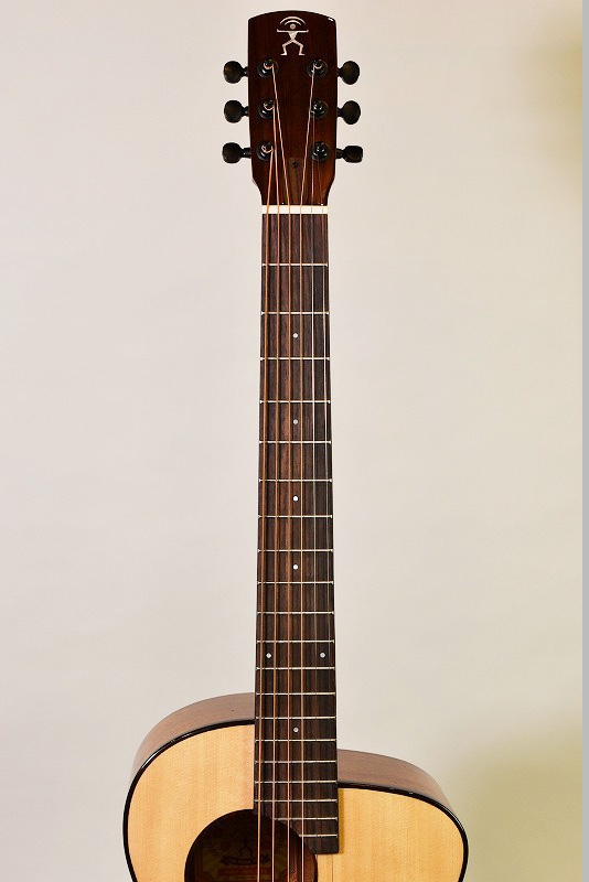 aNueNue aNN-M12 - guitarshoptantan （ギターショップタンタン）
