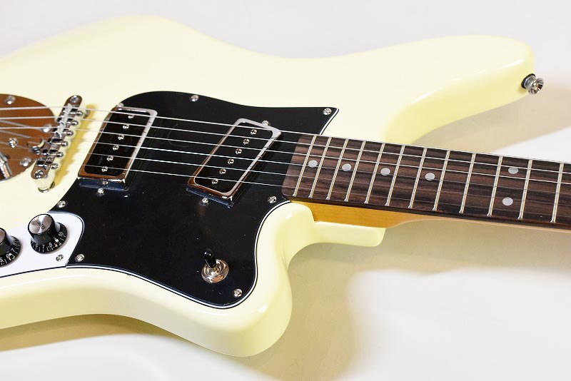 ARIA RETRO-1532J VW - guitarshoptantan （ギターショップ