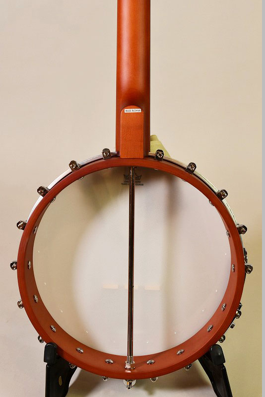 Epiphone MB-100 Banjo - guitarshoptantan (ギターショップ Epiphone MB-100 Banjo - guitarshoptantan (ギターショップ