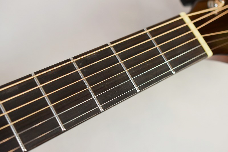 DCT G-311CE NA - guitarshoptantan （ギターショップタンタン）