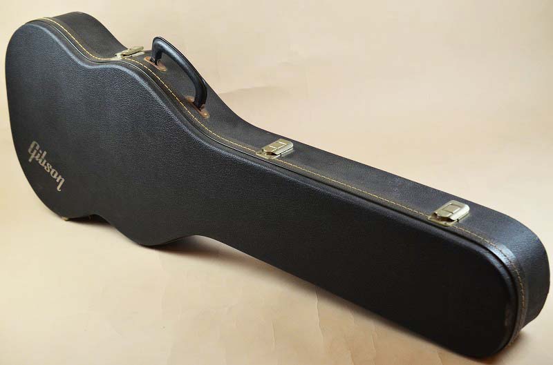 Gibson SG SPECIAL - guitarshoptantan (ギターショップタンタン) Gibson SG SPECIAL - guitarshoptantan (ギターショップタンタン)