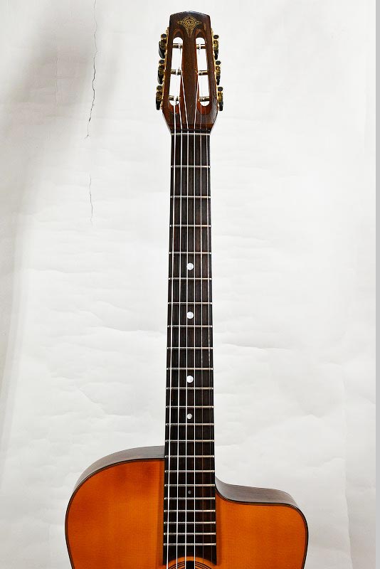 THE NUMBER THREE PRODUCTS O-Val hole model #301JP THE NUMBER THREE PRODUCTS O-Val hole model #301JP