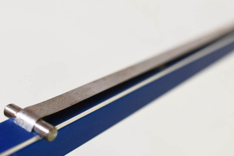 【希少】Slap Stick N-100 Noodle SLAPSTICK N-100 Noodle - guitarshoptantan （ギターショップ