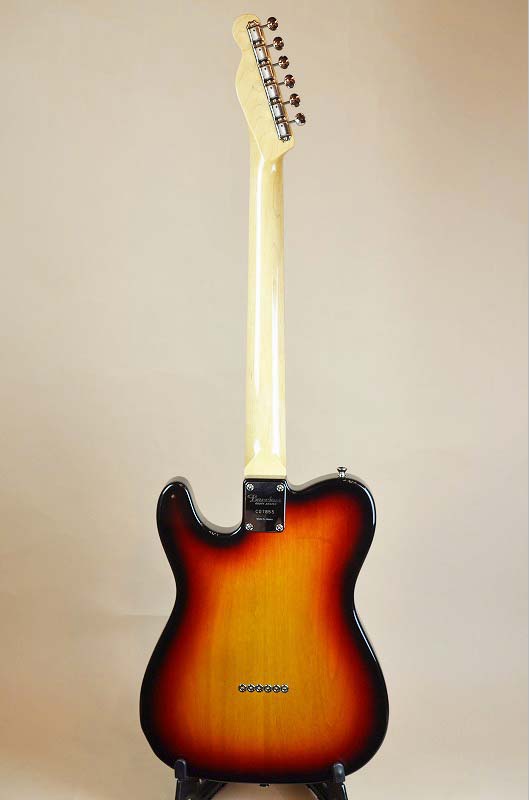 ☆HOLD☆Bacchus BTL-62NV/Lacquer 3TS - guitarshoptantan ☆HOLD☆Bacchus BTL-62NV/Lacquer 3TS - guitarshoptantan