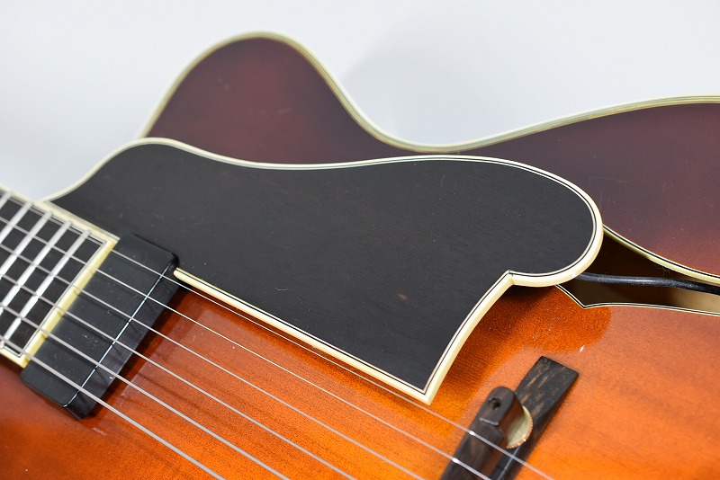 Eastman AR-805CE - guitarshoptantan (ギターショップタンタン) Eastman AR-805CE - guitarshoptantan (ギターショップタンタン)