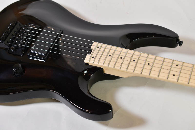 Aria Pro II MAC-MAX - guitarshoptantan （ギターショップタンタン）