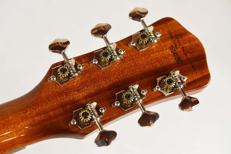 LEVINSON LD-45 - guitarshoptantan （ギターショップタンタン）