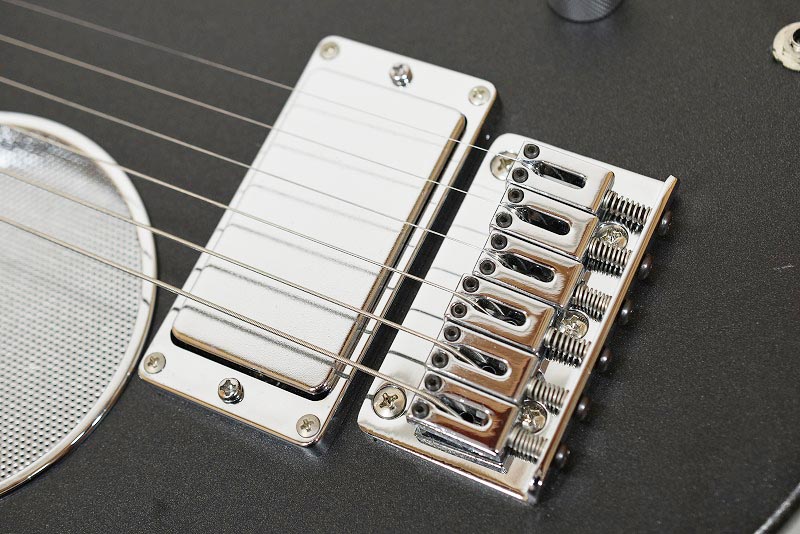 Fernandes DIGI-ZO - guitarshoptantan (ギターショップタンタン) Fernandes DIGI-ZO - guitarshoptantan (ギターショップタンタン)