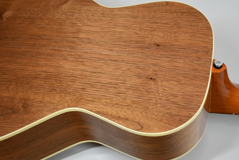 Gibson L-00 Studio Walnut - guitarshoptantan (ギター Gibson L-00 Studio Walnut - guitarshoptantan (ギター