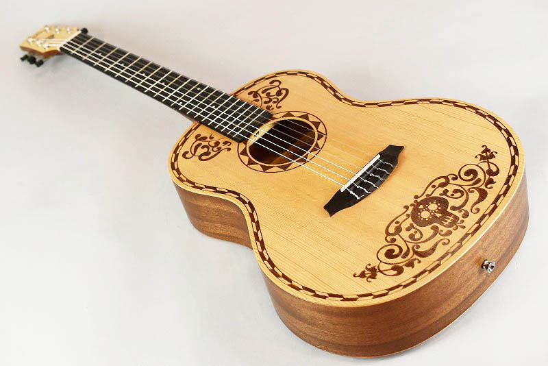 Cordoba Coco Guitar - guitarshoptantan （ギターショップ