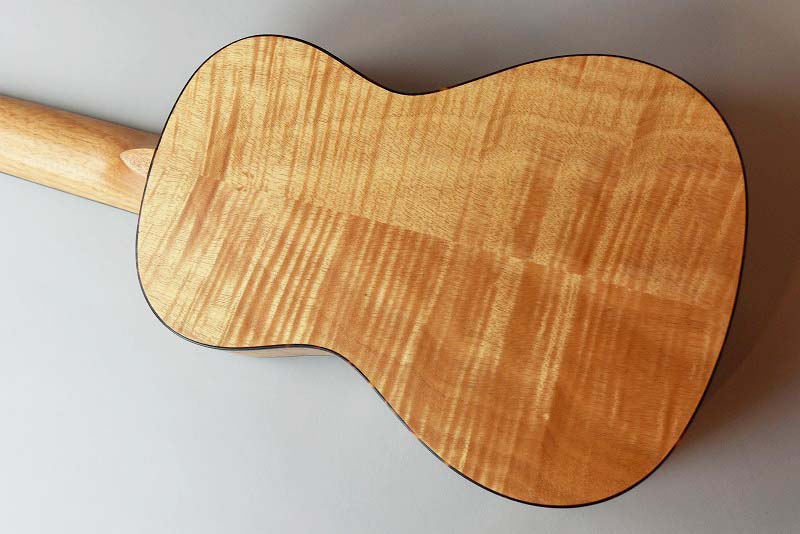 DCT UKC-2152 - guitarshoptantan （ギターショップタンタン）